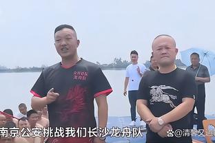 谁想要？库普切克：交易截止日过去之前 洛瑞不会为黄蜂打球