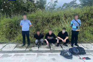 罗体透露穆帅德比战前训话：为了罗马球迷而战，必须赢下这场决赛