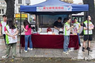 雷竞技分析师截图4