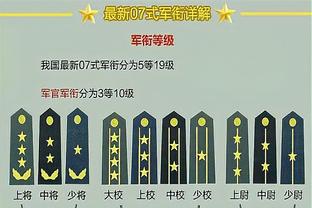 ?曾凡博20分 方硕16分 北京7人上双43分大胜送四川10连败